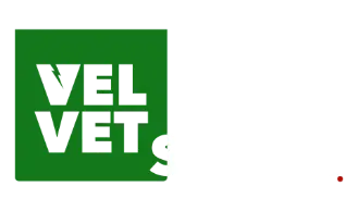 Velvet Screen's Portal