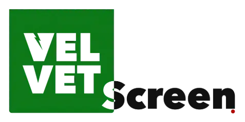 Velvet Screen's Portal